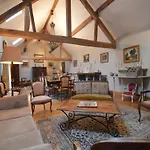 Cosy Cottage In Barvaux-Condroz With Garden * Barvaux-Condroz