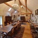 Cosy Cottage In Barvaux-Condroz With Garden Holiday home Barvaux-Condroz