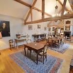 Cosy Cottage In Barvaux-Condroz With Garden Holiday home Barvaux-Condroz