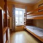 Cosy Cottage In Barvaux-Condroz With Garden Holiday home *