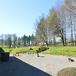 Cosy Cottage In Barvaux-Condroz With Garden *