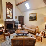Holiday home Cosy Cottage In Barvaux-Condroz With Garden Barvaux-Condroz