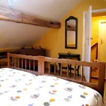 Holiday home Cosy Cottage In Barvaux-Condroz With Garden