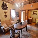 Cosy Cottage In Barvaux-Condroz With Garden Holiday home Barvaux-Condroz
