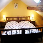 Cosy Cottage In Barvaux-Condroz With Garden Holiday home Barvaux-Condroz