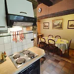 Cosy Cottage In Barvaux-Condroz With Garden * Barvaux-Condroz