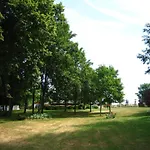 Holiday home Cosy Cottage In Barvaux-Condroz With Garden