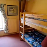Holiday home Cosy Cottage In Barvaux-Condroz With Garden *