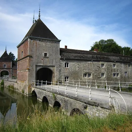 Casa vacanze Cosy In With Garden *