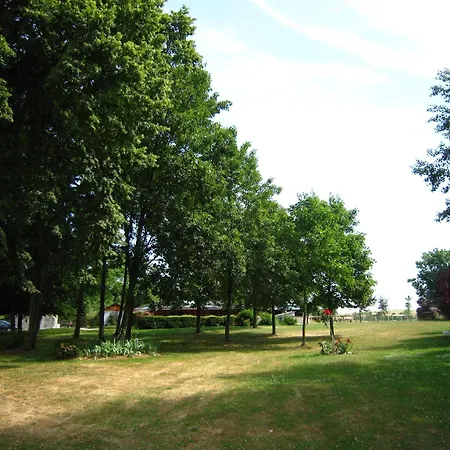 Casa vacanze Cosy In With Garden Barvaux-Condroz