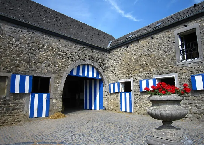 Cosy In With Garden Casa vacanze *