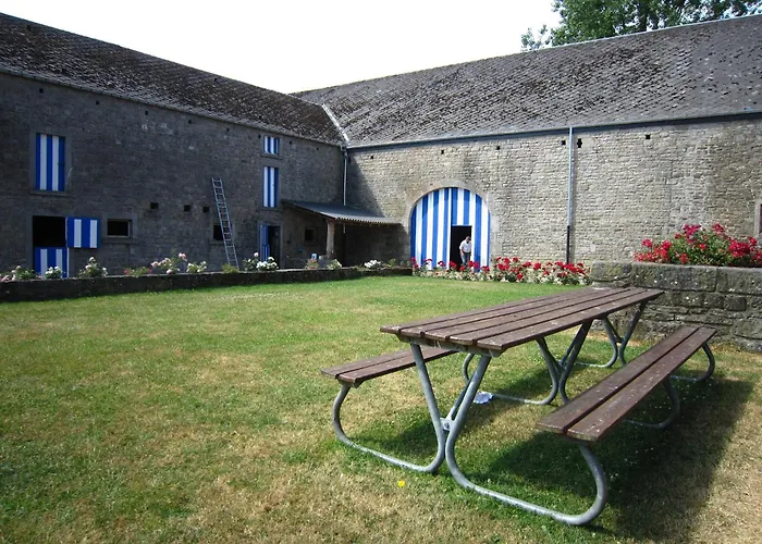 Cosy In With Garden Casa vacanze