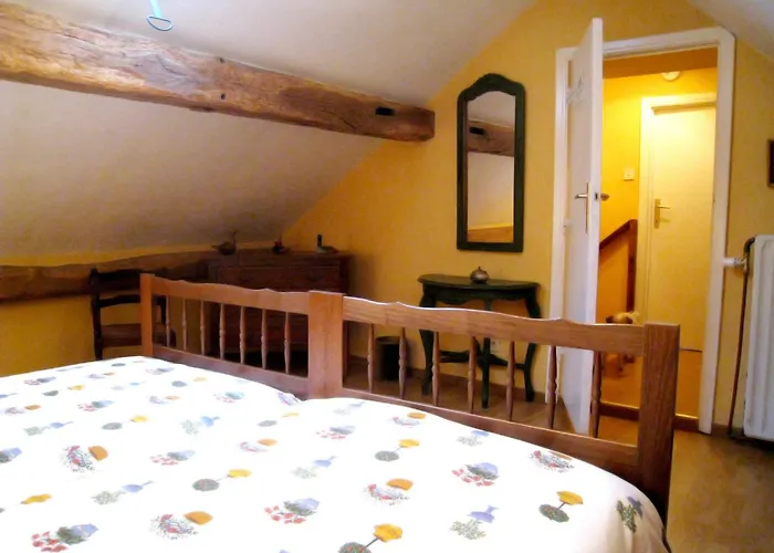 Cosy In With Garden Casa vacanze *