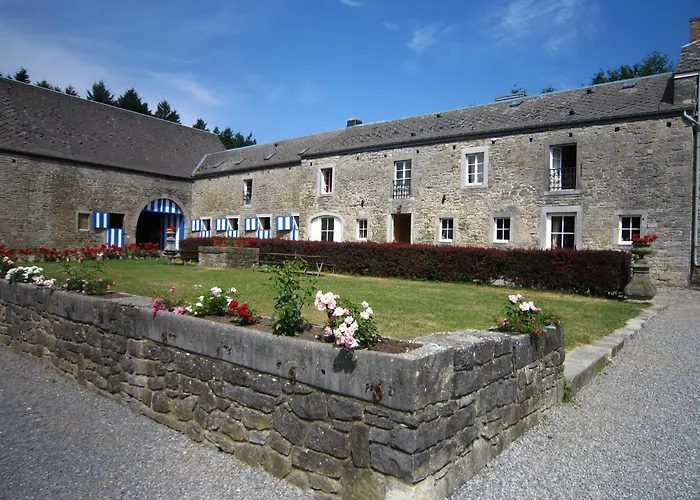 Cosy In With Garden Casa vacanze